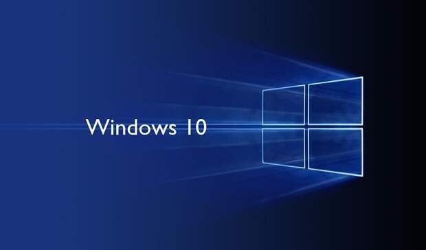 windows-10-a-dev-guncelleme-ve-ienilikler-geliior.jpg