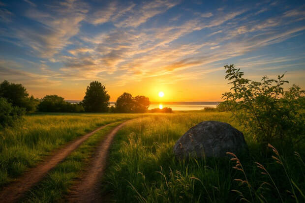 1000006430.jpg 1000006430.jpg