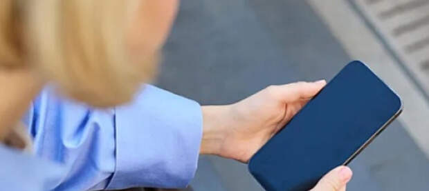 Это закошмаривание собственного населения. А дроны как летали, так и летают. Мнение Влада Шлепченко о цифровом вредительстве