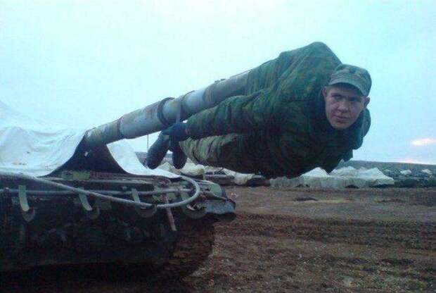 Подборка прикольных картинок