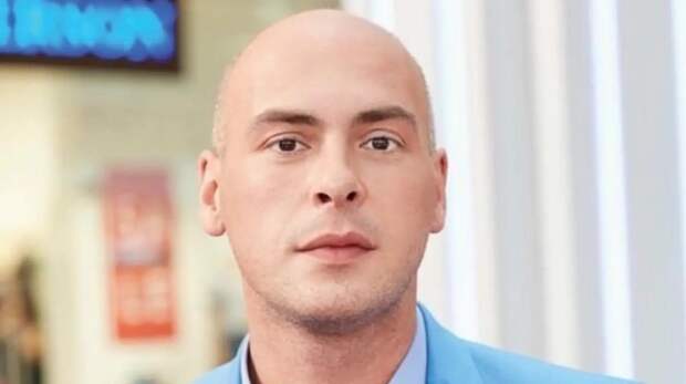 Экс-ведущий Первого канала назвал важную особенность Израиля