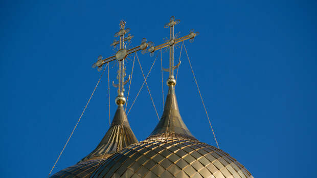 Россиянам назвали продукт, который нельзя приносить для освящения на Пасху