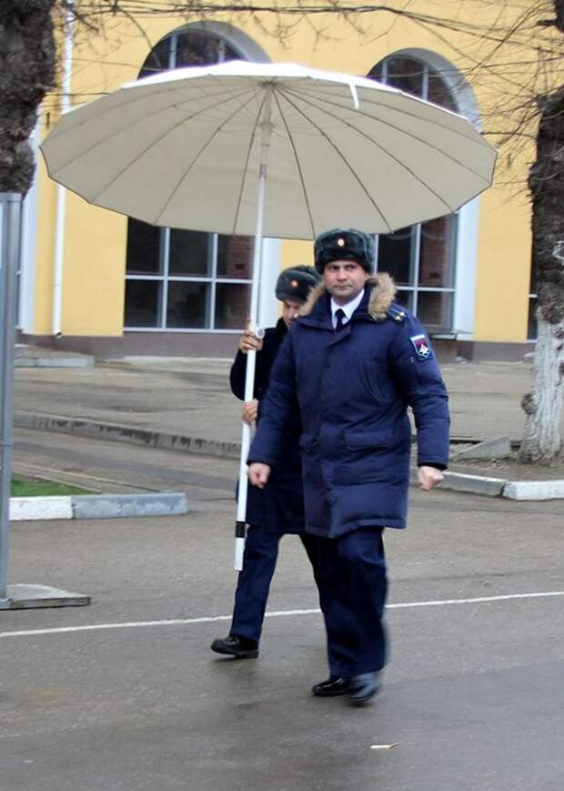 Нелегкие трудовые будни УГРО и прочих органов Нелегкие трудовые будни УГРО и прочих органов