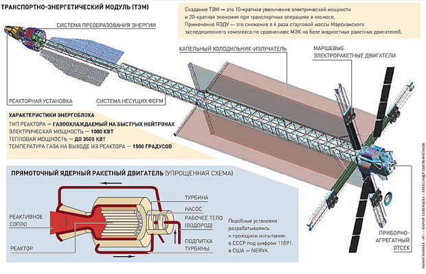 http://img.rg.ru/pril/article/67/85/48/1000.jpg