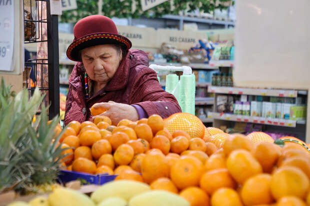 "Актион Право": с февраля нельзя взыскать деньги с продавца из-за брака без проверки товара