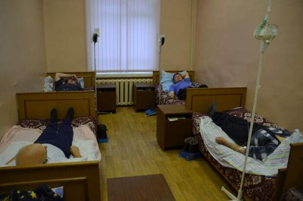 Фото из открытых источников