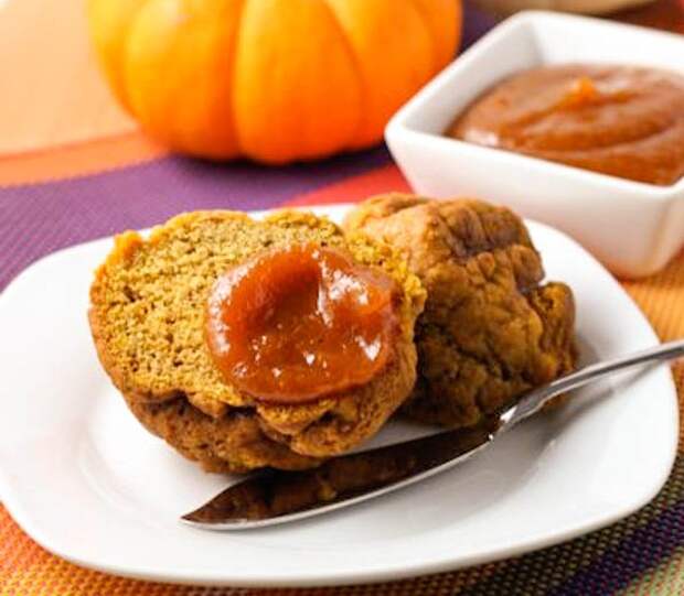 pumpkin-butter  (598x522, 121Kb)
