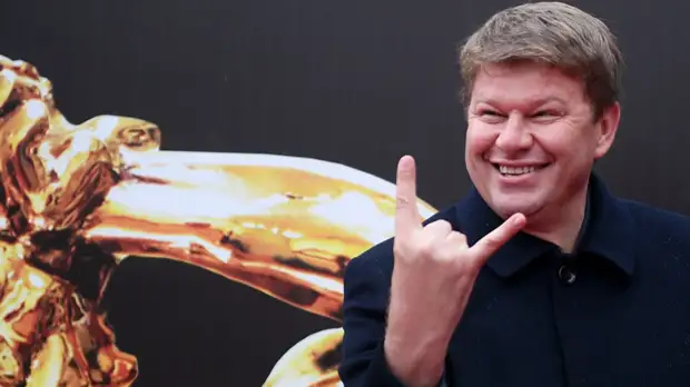 Губерниев заявил, что этап КМ по биатлону в Контиолахти могут отменить из-за коронавируса