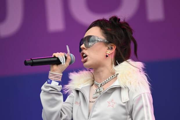 Инстасамку обязали заплатить 2,5 миллиона рублей за пожар в квартире