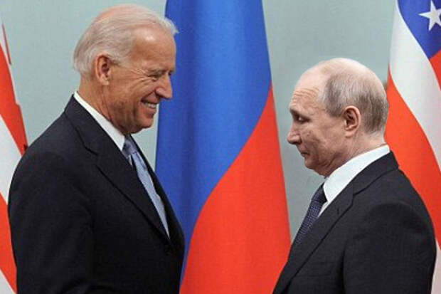 Biden-Putin-Olds