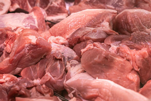 Развенчан популярный миф о вреде потребления говядины