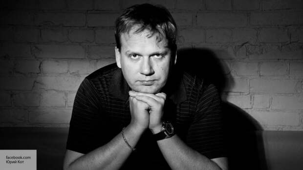 Шакалы Европы долго дразнили русского медведя: жесткий ответ РФ Украине и Польше по ВОВ