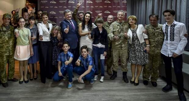 джамала7