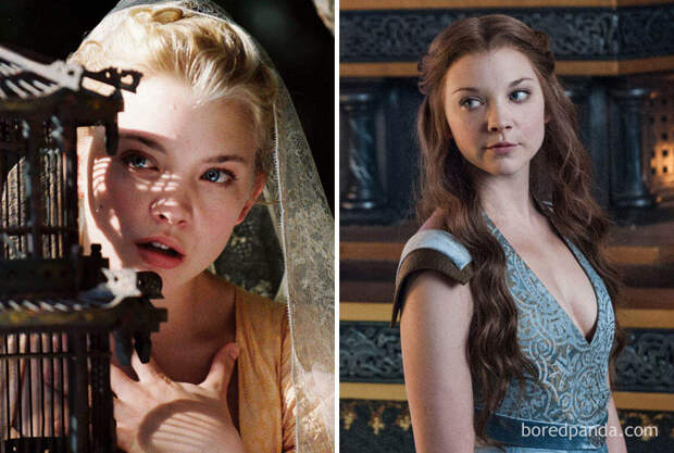 game-of-thrones-actors-then-and-now-young-vinegret (14)