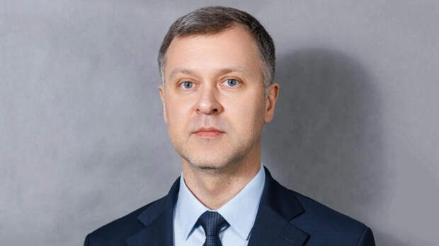 Задержан вице-мэр Челябинска Астахов