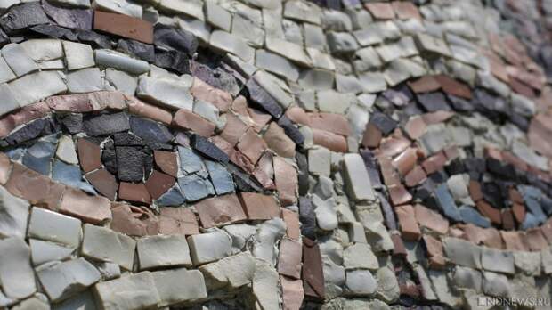 Челябинских школьников, насиловавших одноклассника, решили отправить в центр временного содержания