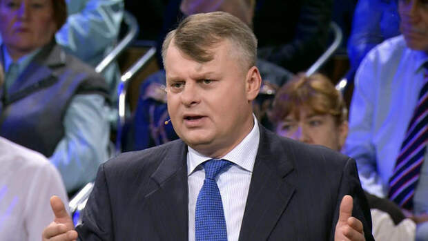 Политнавигатор - Новости России и Украины