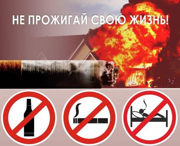 Фото МЧС