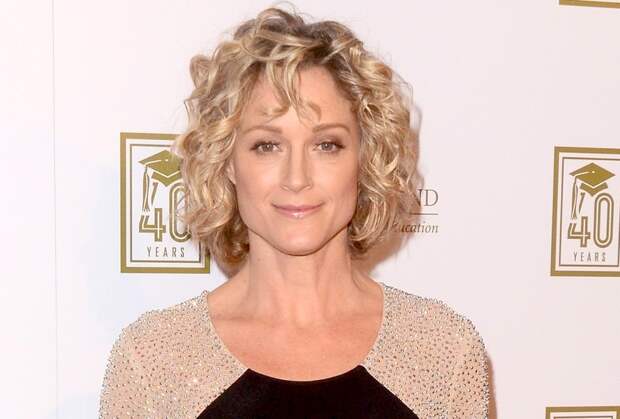 FBI: International Casts Teri Polo in Mystery Role — Could She Be [POSSIBLE SPOILER]?!