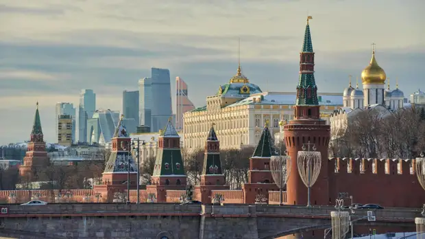 «Не думаем, что ЕС вправе давать такие оценки»: в Кремле ответили на слова Борреля о России и КНР