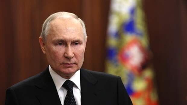 Нетаньяху позвонил Путину: В Кремле раскрыли детали разговора