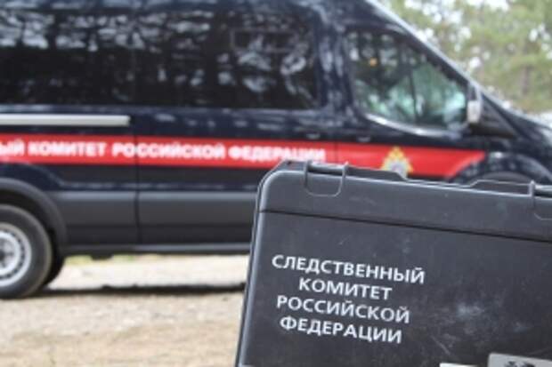 Глава Следственного комитета России поручил представить доклад о ходе проверки по информации о ненадлежащем оказании медицинской помощи жителю Ставропольского края