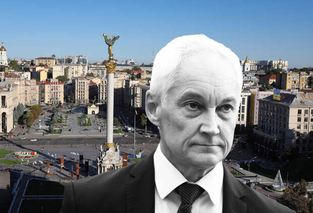 Автор: Егор Зверев Российская армия в ночь на 11 августа нанесла массированный удар по Киеву.