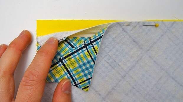 Пеналы своими руками: 6 мастер-классов