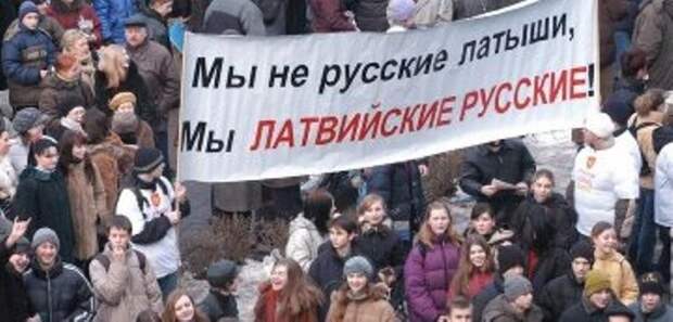 Противоправные принципы в границах правового ЕС Противоправные принципы в границах правового ЕС