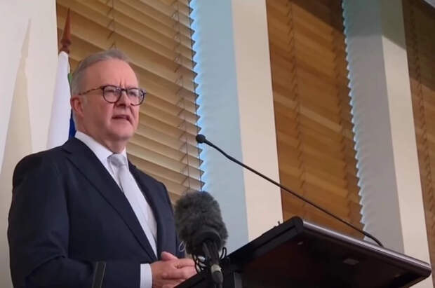 В Австралии собрались ужесточить требования к рекламе азартных игр