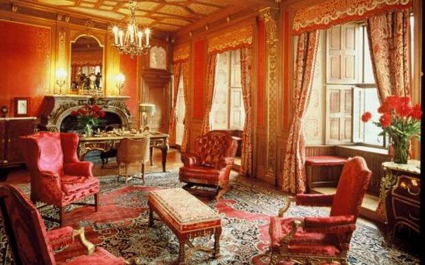 18659_fullimage_slpkmr_Baron-kmr_3_560_x_350_560x350 (560x350, 162Kb)