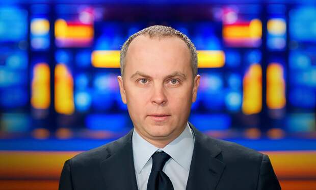 Нестор Шуфрич: Количество нерешённых вопросов между Украиной и Россией существенно сократилось за год