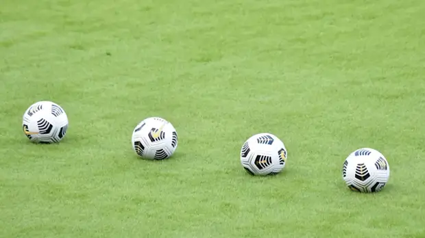 РФС назвал дату проведения очередного заседания КДК