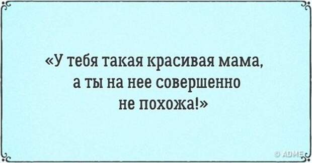 clip_image009