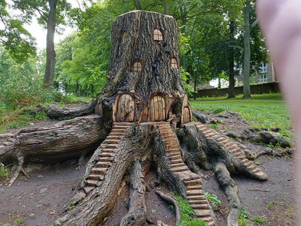 78221913_original (700x525, 507Kb)