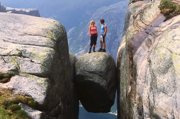 97305-1000-1450851005-Kjerag