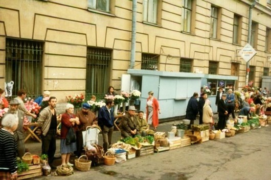 clip_image003