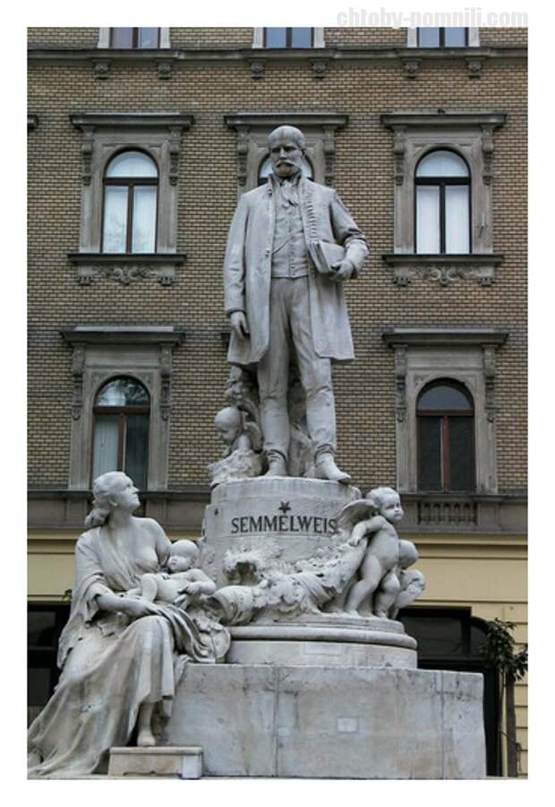 Источник: foiver.orgfree.com