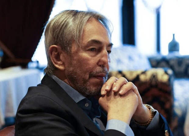 Адвокат раскрыл тайну Джабраилова: как поделят наследство умершего бизнесмена