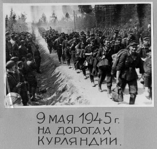Курляндия1.jpg