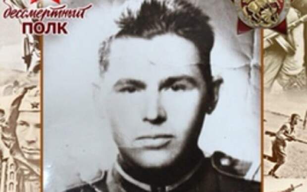 пол-2.jpg пол-2.jpg