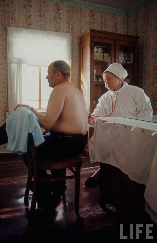 clip_image023