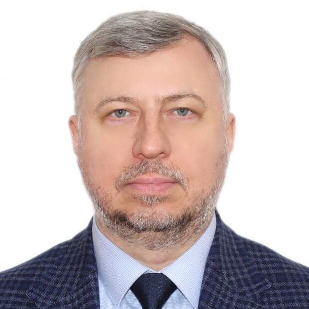 BMJ Logistics: новая методика расчёта таможенной стоимости импорта требует внимания