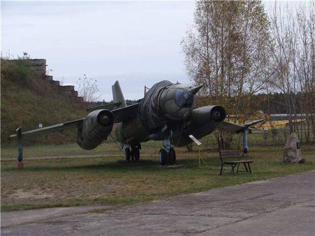ЗГВ. Вывести войска. Приказ. Часть 1 ЗГВ. Вывести войска. Приказ. Часть 1