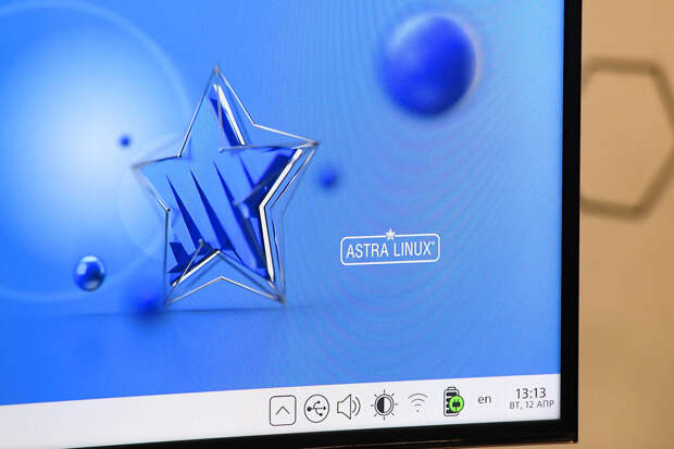 HR-эксперт Дорохова: работодатели требуют от россиян навыков работы с Linux и 1C