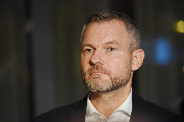 Президент Словакии высказался об отношениях с Венгрией после поражения Орбана