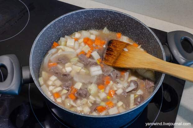 DSC_1863.jpg DSC_1863.jpg