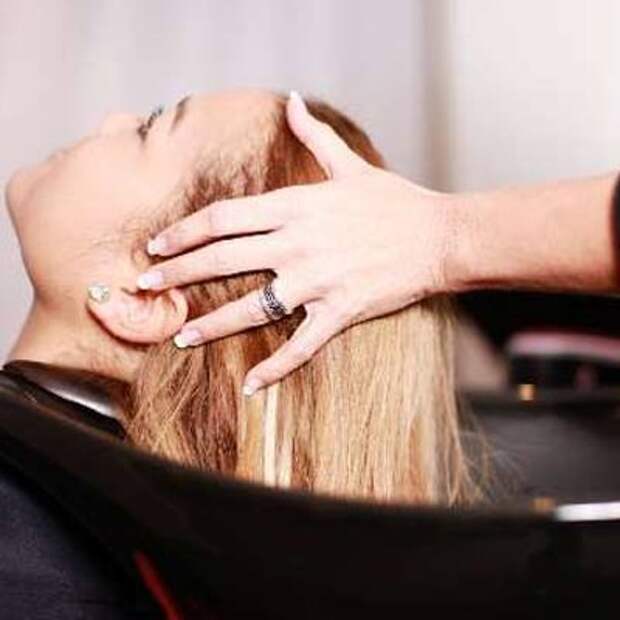 hair0416-10.jpg