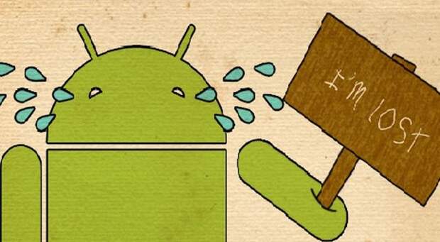 Как найти телефон на беззвучном режиме: Android.