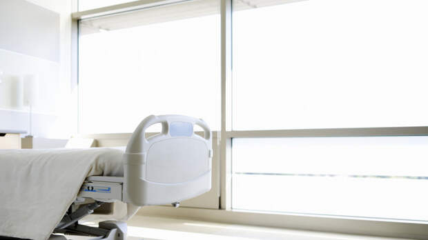 Юрист Васильчук: за травму на улице можно получить компенсацию